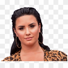 Cute Demi Lovato Png Background Image - Demi Lovato, Transparent Png - demi lovato png