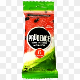 Condom Png , Png Download - Prudence, Transparent Png - condom png