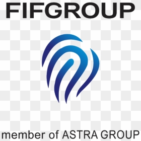 Thumb Image - Fif Group Logo Png, Transparent Png - group png