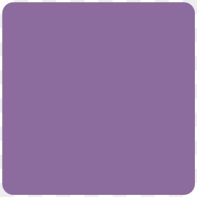Thumb Image - Lilac, HD Png Download - indesign logo png