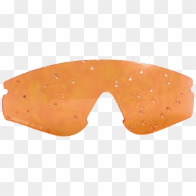 Arch, HD Png Download - pixel glasses png