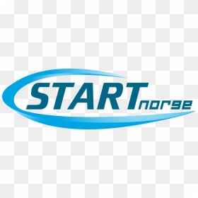 Start Norge Logo, HD Png Download - start png