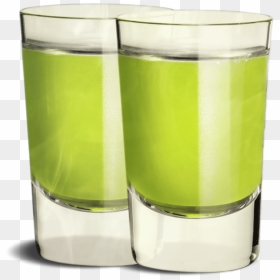 Grape Juice , Png Download - Grape Juice, Transparent Png - shot png