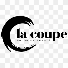La Coupe Logo, HD Png Download - pulse png