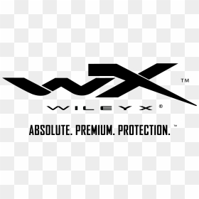 Wiley X Glasses Logo, HD Png Download - pixel glasses png