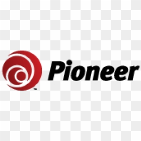 Pioneer Telephone Company Kingfisher Ok, HD Png Download - pioneer logo png