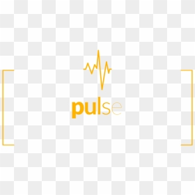 Pulse-f - Calligraphy, HD Png Download - pulse png