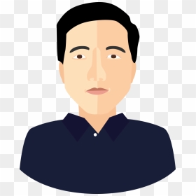 Steve, HD Png Download - steve png