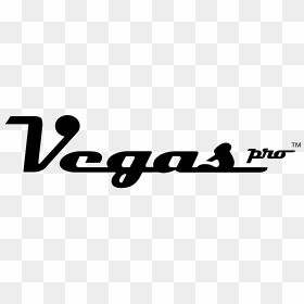 Vegas, HD Png Download - vegas png
