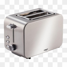 Toaster Png Photo - Toaster, Transparent Png - toaster png