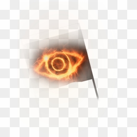 Marvel Doctor Strange Eye Png Marvel Doctor Strange - Circle, Transparent Png - doctor strange png