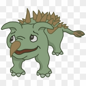 Hd Paa 256 Transparent Png Image Download - Yee Dinosaur Transparent Background, Png Download - yee png