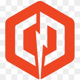 Cyberpowerpc Box, HD Png Download - pc logo png