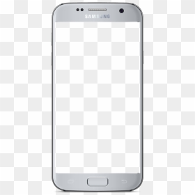 Transparent Background Android Phone Png , Png Download - Parallel, Png Download - phone.png