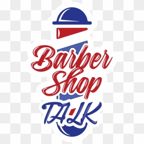 Barbershop Vector Retro - Barber Shop Png Vector, Transparent Png - barber png
