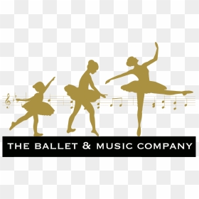 Full Play Group, HD Png Download - ballerina png