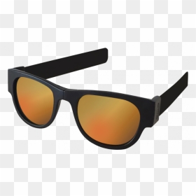 Sunglasses Polarized Light Eyewear Amazon - Sunglasses, HD Png Download - meme glasses png