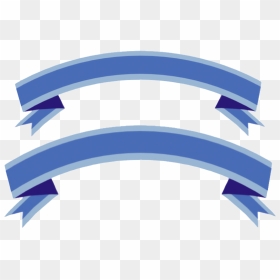 Banner Arco Png, Transparent Png - arch png