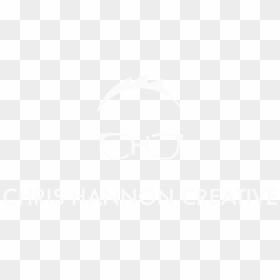 Illustration, HD Png Download - pixel glasses png