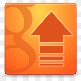 Apps Google Musicmanager Icon - Illustration, HD Png Download - google drive icon png