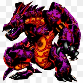 Dragon Png By Carlos123321 - Yugioh Meteor B Dragon, Transparent Png - dragon.png