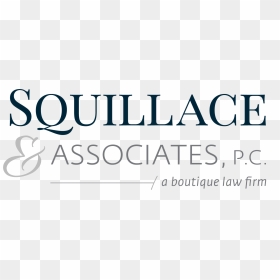 Squillace & Associates, P - Hotel Villa San Miguel, HD Png Download - pc logo png