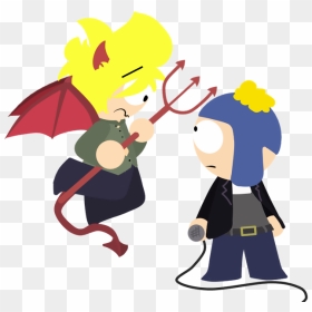 Thumb Image - Craig X Tweek, HD Png Download - father png