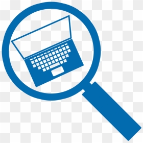 Fixed Price Assessment Logo - Assessment Logo, HD Png Download - pc logo png