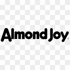 Almond Joy, HD Png Download - almond png