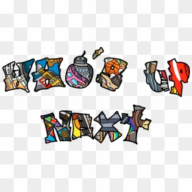 Whos Up Next With Savage Tee, HD Png Download - savage png