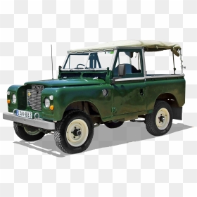 Jeep Png Image Transparent Background - Safari Jeep Png, Png Download - safari png