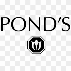 Logo Ponds, HD Png Download - pond png