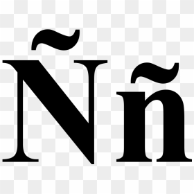 Ñ Ñ - Stolt Nielsen Logo Png, Transparent Png - october png