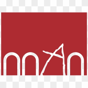 Graphic Design, HD Png Download - anna png