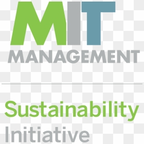 Mit Sustainability Initiative, HD Png Download - impact png