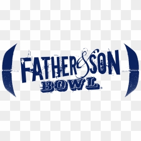 104-5 The Zone Is Excited To Partner Up Again With - Father & Son Png, Transparent Png - father png