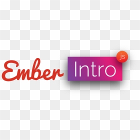 Transparent Ember Png - Graphic Design, Png Download - ember png