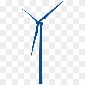 20-year Fixed Rates - Wind Turbine Icon Png, Transparent Png - wind turbine png