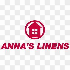 Anna's Linens, HD Png Download - anna png