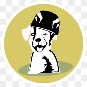 Puppies-icon - Portable Network Graphics, HD Png Download - gears icon png