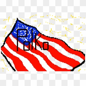 Bandera De Gurabo Puerto Rico Clipart , Png Download - Illustration, Transparent Png - bandera de puerto rico png
