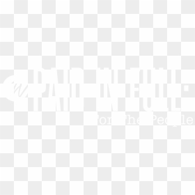 Anwa Paid In Full - Poster, HD Png Download - paid in full png