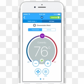 Adt Pulse , Png Download, Transparent Png - pulse png