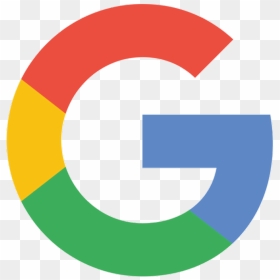 Google Search App Logo, HD Png Download - google drive icon png