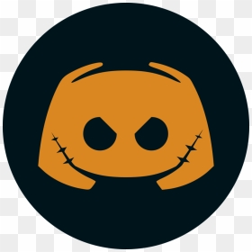 chadathan - Discord Emoji