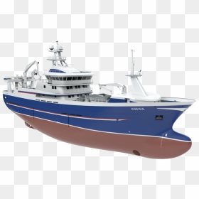 Fishing Ship Png - Adenia Fishing Company Ltd, Transparent Png - fishing boat png