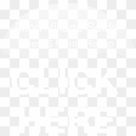Real Madrid, HD Png Download - click here button png