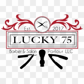 Barber Png , Png Download, Transparent Png - barber png
