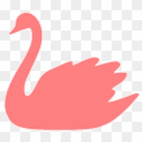 Swan Png Picture - Clipart Láska, Transparent Png - swan png