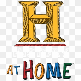 History At Home Light, HD Png Download - list png